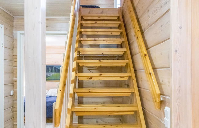 Outa-kursu - Photo 11