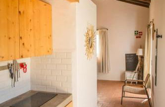 Costa Vicentina cottage with a view - Foto 13