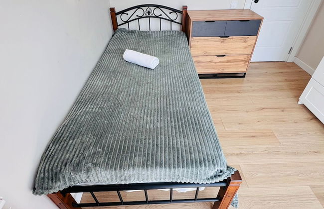 Nova Concierge - Foto 37