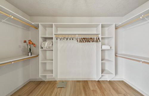 Boise Hills Luxurious Retreat - Foto 3