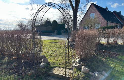 Ferienhaus Tutsch Westblick - Foto 10