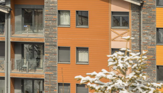 Pierre & Vacances Andorra El Tarter - Foto 5