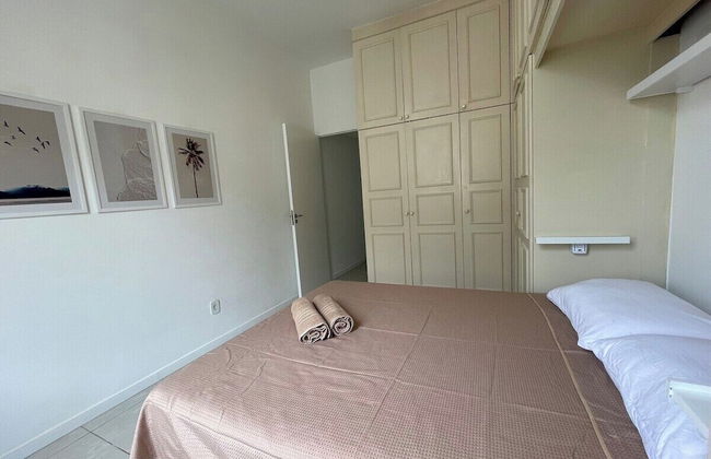 360 Copa Barata Ribeiro By SUHCasa - Photo 4