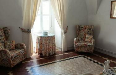 Casa rural Finca Galapero - Foto 9