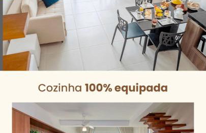 The Coral Resort Loft - Foto 11