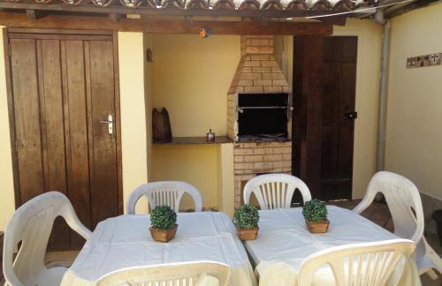 Casa com Piscina Paraty - Foto 4