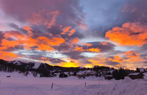 Le cocon beuillois - Foto 2