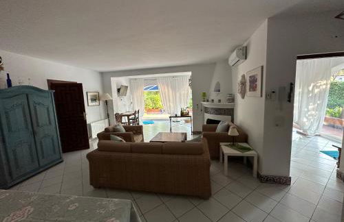 Costabella / Marbella a mar - Photo 9