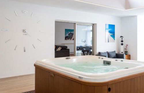 Luxury Villa Perla - Foto 18