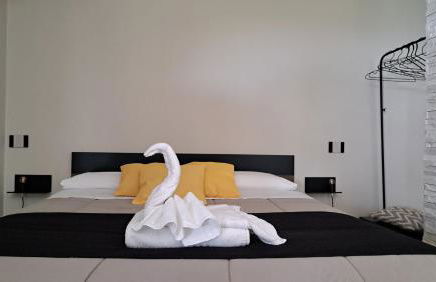 Tenuta Nonno Peppe - Foto 26