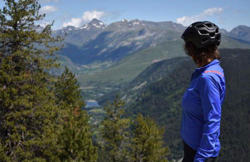 Apartamentos Deth Camin Reiau - Photo 54