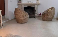 Quintinha do Quintas - Foto 16