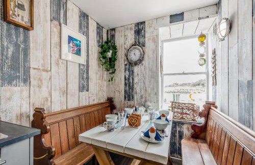 The Harbour Nook - Uk44112 - Foto 8