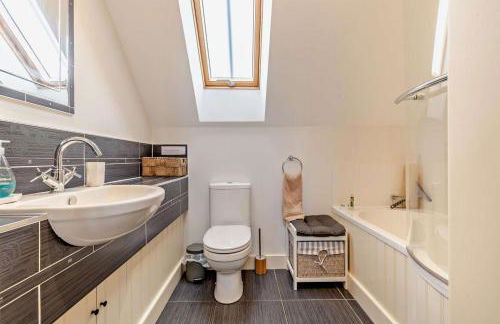 4 Bed in Ringstead oc-1672 - Foto 26