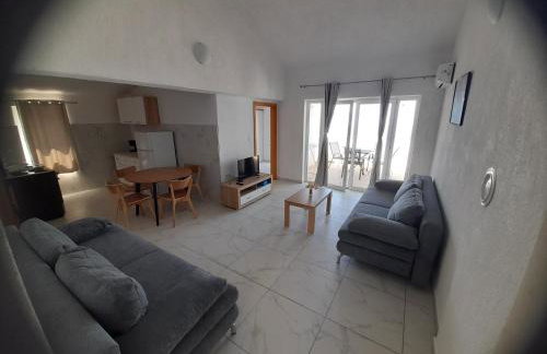 Apartments Radica - Foto 8