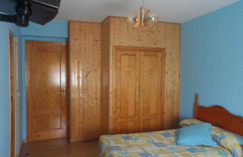 La Puente 10 de Gredos - Photo 28