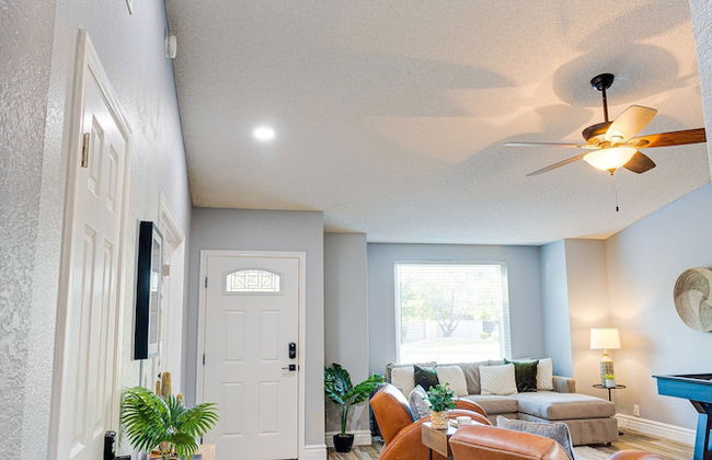 Monte Cristo Phoenix - Foto 36