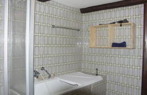 Apartment Altes Bauernhaus by Interhome - Foto 7