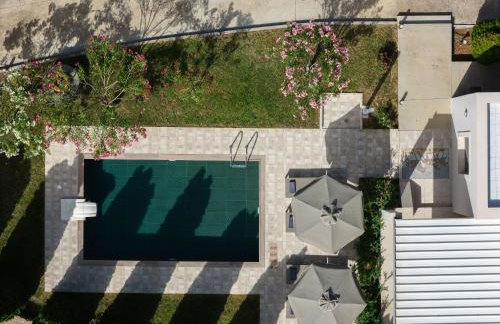 Villa Xagnado - Foto 10