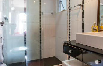 Cobertura com piscina privativa próxima à praia - Foto 32