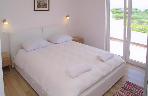 Apartments Orest - Foto 32