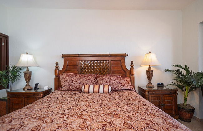 Sonoran Sky III - Foto 40