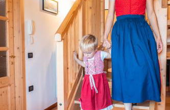 Residence Stella - Foto 59