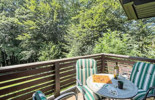 Apartment Fliederweg by Interhome - Foto 14