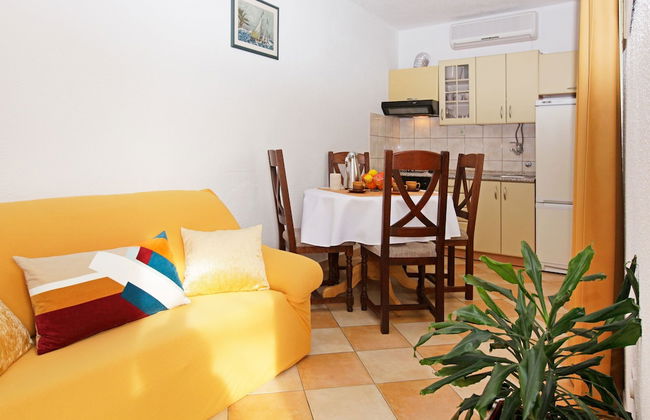 Ratac Apartments - Foto 23