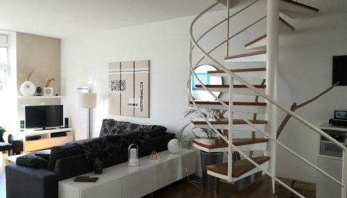 Maison de ville Royan centre - Meublé tourisme 4 étoiles - Foto 2