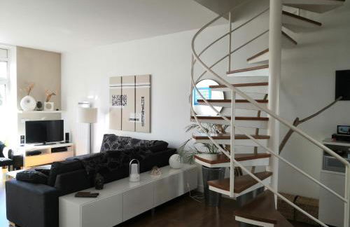 Maison de ville Royan centre - Meublé tourisme 4 étoiles - Foto 2