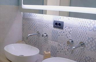 il bastimento - Foto 53