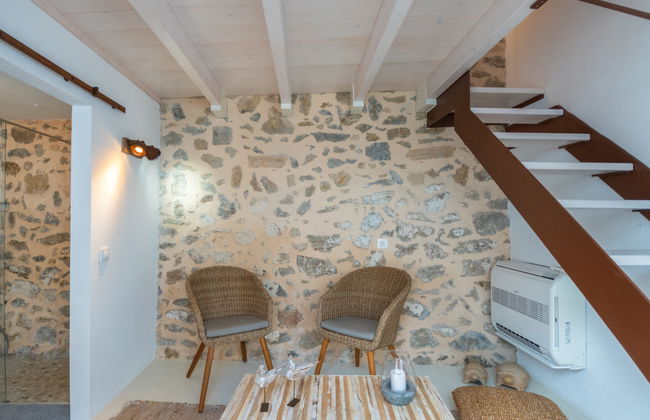 Can Regalat - Photo 25