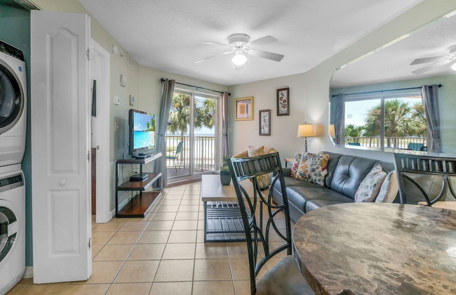 Surf Beach Treasure Island Resort - Photo 60