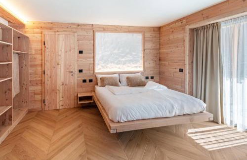 Noah Suites - Foto 17