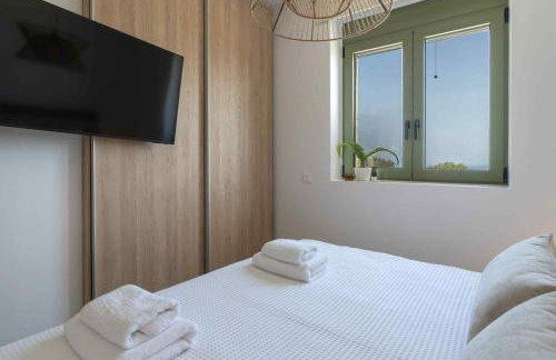 Villa Kito - Photo 17