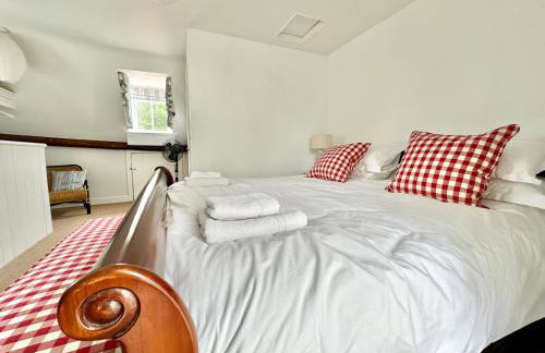 Laurel Cottage Sandsend - Foto 27