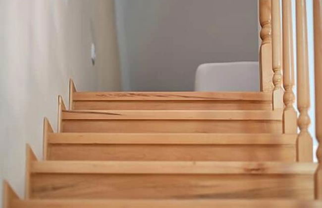 Valery Apartments - Foto 15