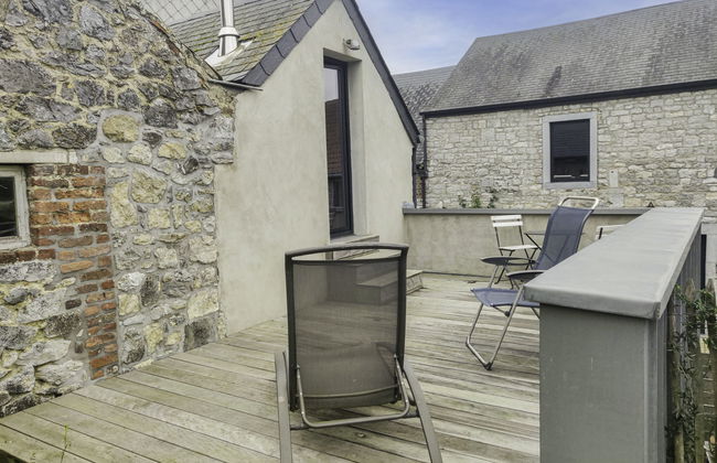 Le Ti' Bauduin - Foto 13