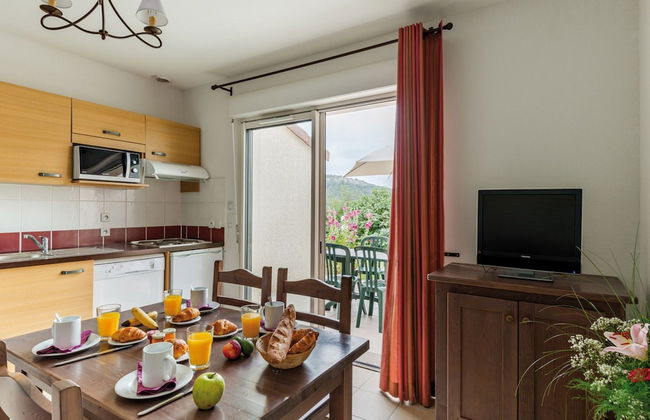 Holiday Home With a Terrace Near River Lot - Foto 14