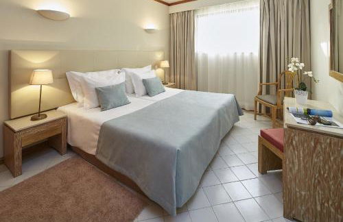 Luna Clube Oceano - Foto 44