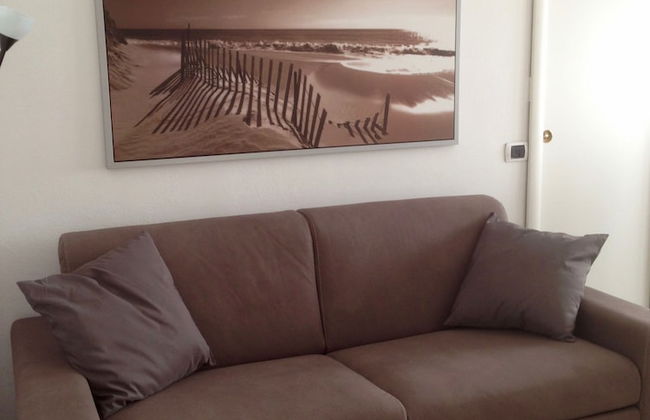 Casa vacanza Monte Generoso - Foto 13