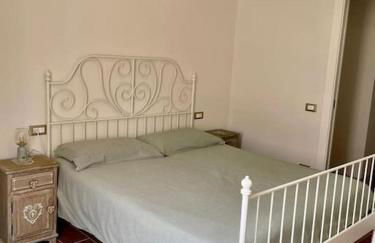 Intero alloggio campagna Lucca - Foto 28