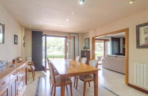 Club Villamar - Contesa - Foto 8