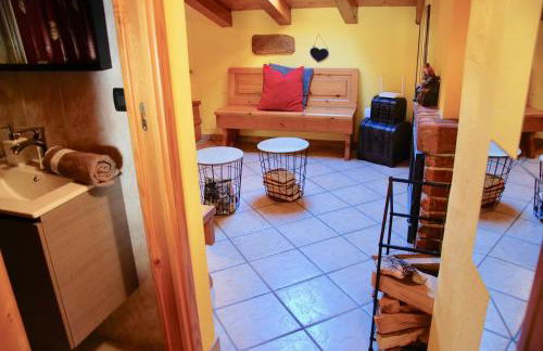 Zia Letizia - Foto 18