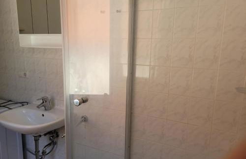 Große Monteurwohnung bei Nina - Foto 18