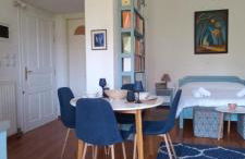 The Valkyries 3 - Foto 18