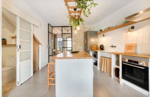 Ca la Pasita 28 - Foto 9