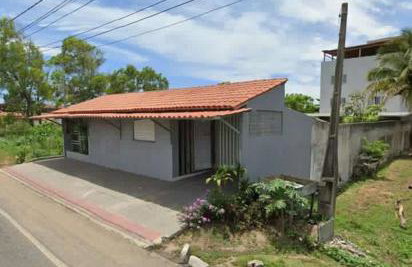 Bertholi Beira-Mar - Foto 39