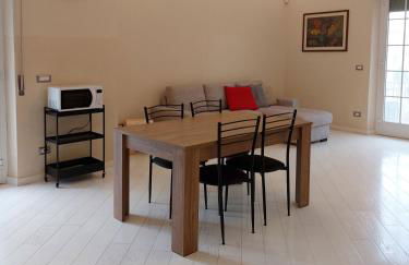 Redipuglia 76 vicino a ospedale e spiaggia - Foto 1